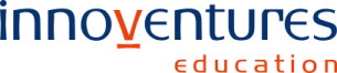 Innoventures Logo